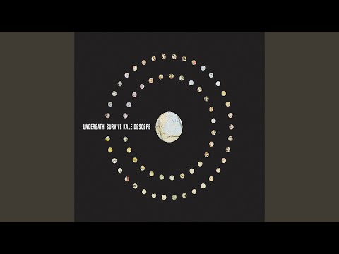 To Whom It May Concern (Live)